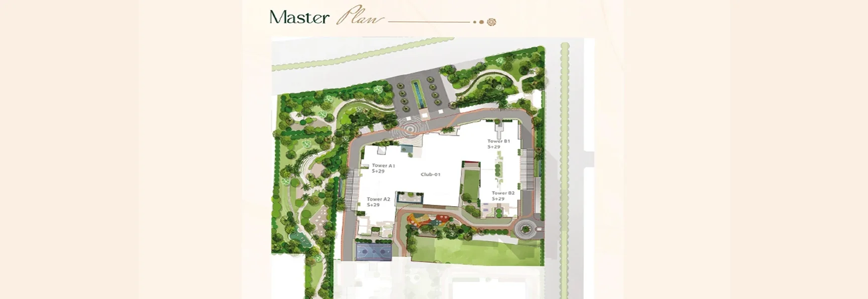master-plan